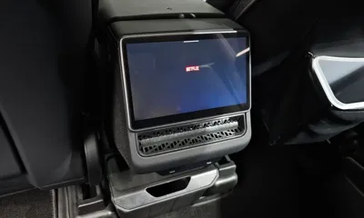 Tesla Model Y 2025, 12579 км, за 62000000 KRW - фото 31