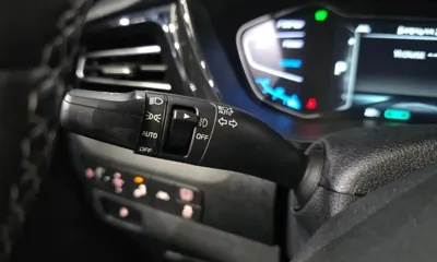 Kia Niro 2020, 82870 км, за 17790000 KRW - фото 29