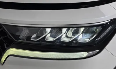Kia Sorento 2021, 33953 км, за 25200000 KRW - фото 22