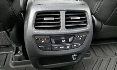 Honda Pilot 2019, 86732 км, за 25700000 KRW - фото 19