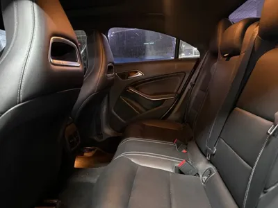Mercedes-Benz CLA-Class 2016, 179419 км, за 8600000 KRW - фото 6
