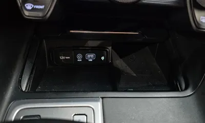 Genesis G70 2019, 187553 км, за 14900000 KRW - фото 29
