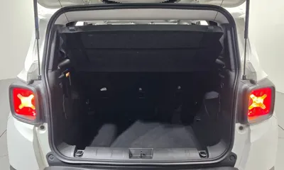 Jeep Renegade 2022, 38628 км, за 18990000 KRW - фото 20