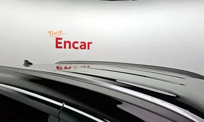 Hyundai Santafe 2019, 65857 км, за 18500000 KRW - фото 30
