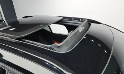 Volvo XC40 2019, 95802 км, за 20000000 KRW - фото 19