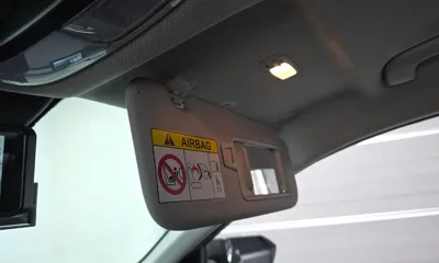 Hyundai Avante 2021, 76954 км, за 16900000 KRW - фото 39