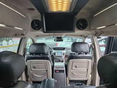 KG_Mobility_Ssangyong KORANDO 2015, 133963 км, за 8700000 KRW - фото 14