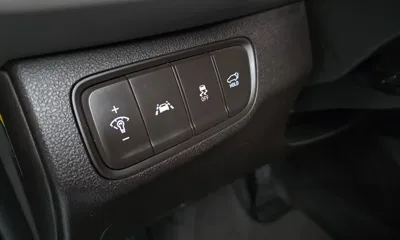 Hyundai Santafe 2019, 76187 км, за 20500000 KRW - фото 30