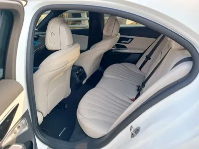 Mercedes-Benz E-Class 2025, 3540 км, за 61400000 KRW - фото 16