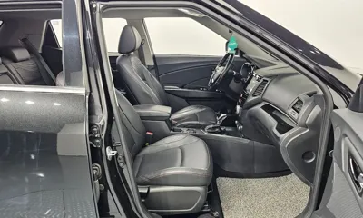 KG_Mobility_Ssangyong TIBOLI 2019, 73373 км, за 9900000 KRW - фото 10