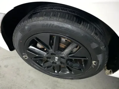 Kia Soul 2019, 188000 км, за 8500000 KRW - фото 10