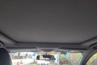 Honda XR-V 2017, 106000 км, за 66280.48 CNY - фото 15