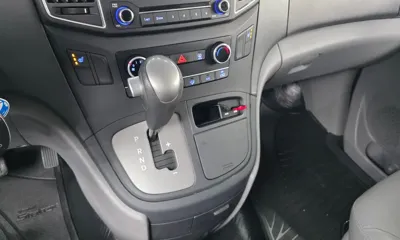 Hyundai Starex 2018, 87939 км, за 15000000 KRW - фото 9