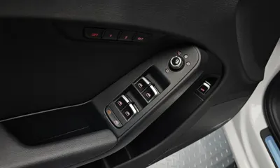 Audi A4 2016, 78434 км, за 9300000 KRW - фото 16