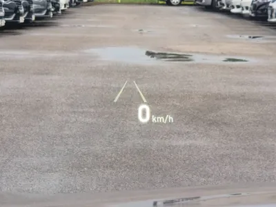 Genesis G80 2019, 179810 км, за 19990000 KRW - фото 20