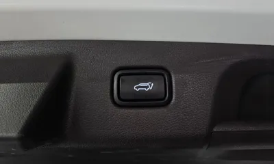 Hyundai Palisade 2024, 22831 км, за 41700000 KRW - фото 32