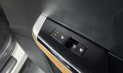 Kia EV6 2022, 93136 км, за 31300000 KRW - фото 27