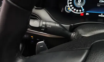 Hyundai Palisade 2021, 48525 км, за 27400000 KRW - фото 39