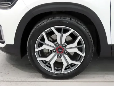 Kia Seltos 2023, 69270 км, за 23500000 KRW - фото 20