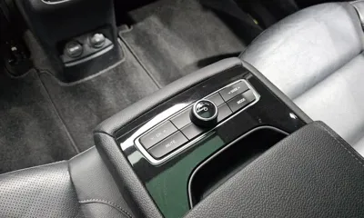 Kia K7 2017, 170727 км, за 9200000 KRW - фото 32