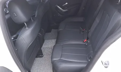 Mercedes-Benz A-Class 2023, 91082 км, за 19900000 KRW - фото 9