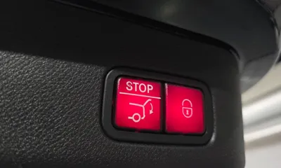 Mercedes-Benz GLE-Class 2016, 156750 км, за 25500000 KRW - фото 32