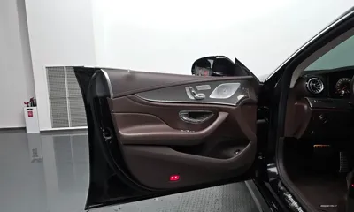 Mercedes-Benz CLS-Class 2020, 72335 км, за 36400000 KRW - фото 24
