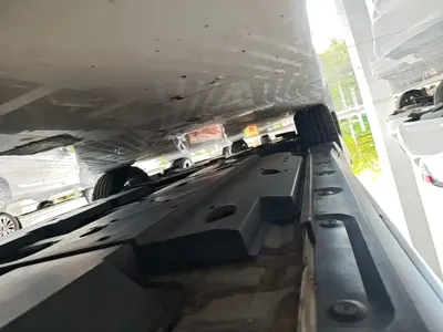 Toyota C-HR 2020, 65300 км, за 62300 CNY - фото 22