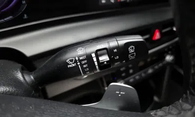 Kia Seltos 2025, 35690 км, за 22900000 KRW - фото 20