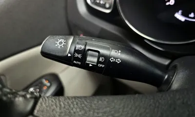 Kia Canival 2018, 120841 км, за 11700000 KRW - фото 15