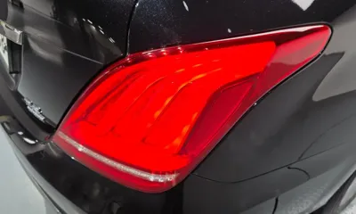 Genesis EQ900 2016, 306033 км, за 8800000 KRW - фото 23