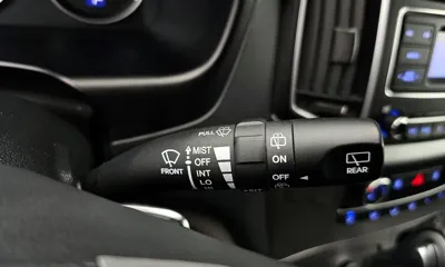 Hyundai Starex 2021, 22892 км, за 19400000 KRW - фото 29