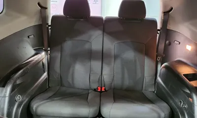 ChevroletGMDaewoo Orlando 2018, 165496 км, за 5700000 KRW - фото 9