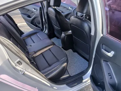 Kia K3 2015, 89651 км, за 5150000 KRW - фото 12