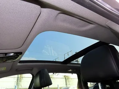 Hyundai Santafe 2022, 57290 км, за 23700000 KRW - фото 17