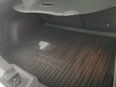 Haval H6 2020, 73300 км, за 46800 CNY