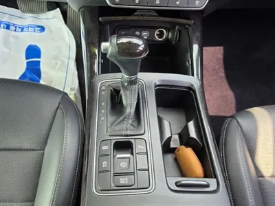 Kia Sorento 2017, 81537 км, за 13990000 KRW - фото 9