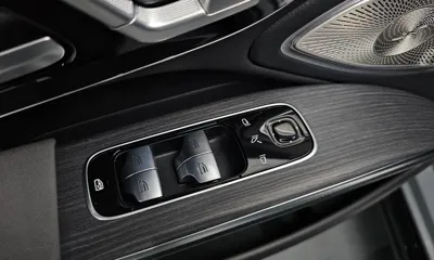 Mercedes-Benz EQS 2023, 46308 км, за 79500000 KRW - фото 38