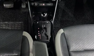 Kia Morning 2017, 85621 км, за 7500000 KRW - фото 9