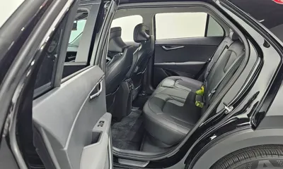 Kia Niro 2024, 8601 км, за 29500000 KRW - фото 19