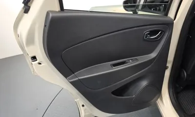Renault-KoreaSamsung QM3 2017, 55615 км, за 6990000 KRW - фото 25