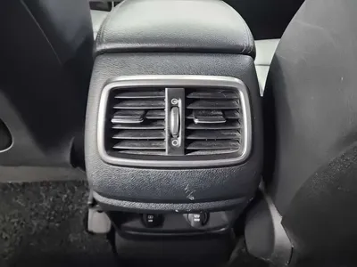 Kia Sorento 2019, 145121 км, за 14500000 KRW - фото 13