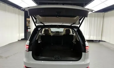 Lincoln Aviator 2021, 125402 км, за 27300000 KRW - фото 20