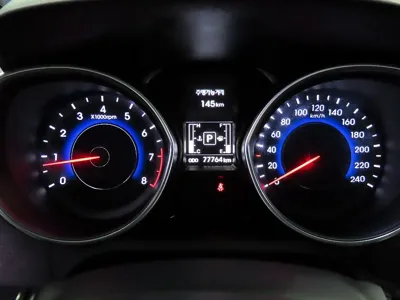 Hyundai Avante 2015, 77736 км, за 6500000 KRW - фото 8