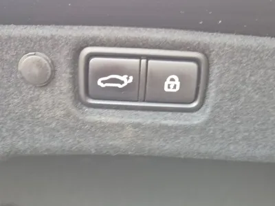 Kia K7 2021, 110224 км, за 21300000 KRW - фото 49