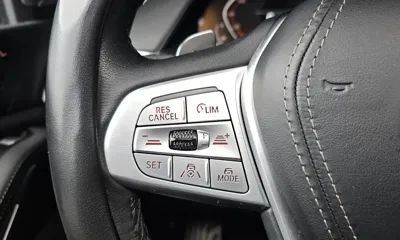 BMW X7 2022, 62302 км, за 77500000 KRW - фото 31
