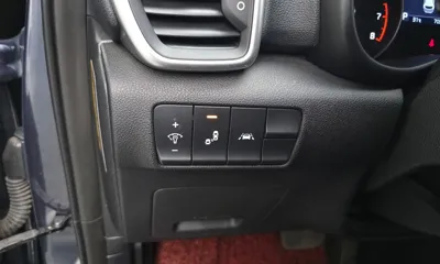Kia Sportage 2019, 70361 км, за 16900000 KRW - фото 20