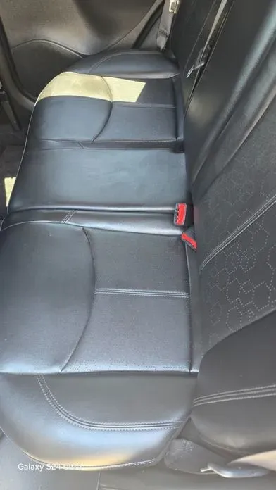 ChevroletGMDaewoo Spark 2016, 70093 км, за 5900000 KRW - фото 8