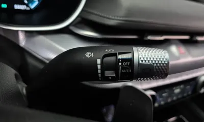 Genesis G80 2021, 55027 км, за 34700000 KRW - фото 34