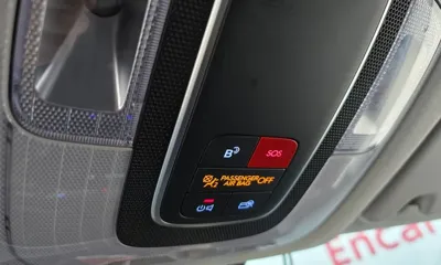 Hyundai Kona 2023, 84786 км, за 20990000 KRW - фото 30